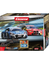 Carrera DIGITAL 124 DTM Full Speed, racetrack - nr 21