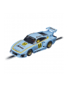 Carrera DIGITAL 132 Retro Grand Prix, racetrack ((60 years edition)) - nr 10