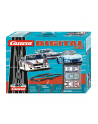 Carrera DIGITAL 132 Retro Grand Prix, racetrack ((60 years edition)) - nr 6