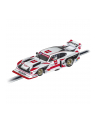 Carrera DIGITAL 132 Retro Grand Prix, racetrack ((60 years edition)) - nr 9