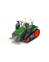 SIKU Control Fendt 1167 Vario MT Bluetooth with app control, RC - nr 2
