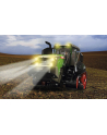 SIKU Control Fendt 1167 Vario MT Bluetooth with app control, RC - nr 3