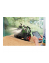 SIKU Control Fendt 1167 Vario MT Bluetooth with app control, RC - nr 4