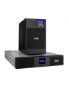 eaton Zasilacz awaryjny 9E2000IR UPS Online 2000 VA / 1800 W 2U - nr 18