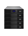 eaton Zasilacz awaryjny 9E3000IR UPS Online 3000 VA / 2700 W - nr 17