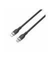 Hyper HyperJuice 240W Silicone USB-C/USB-C 2m czarny (HJ4002BKGL) - nr 4