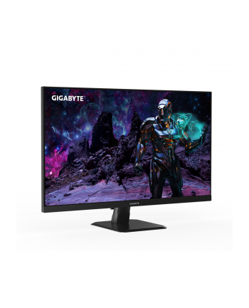 Gigabyte 32'' GS32Q-EK1