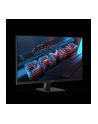 Gigabyte 32'' GS32Q-EK1 - nr 8