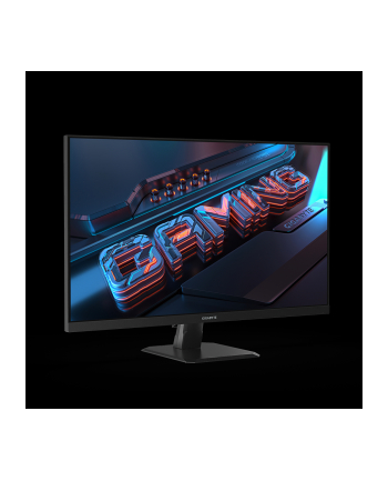 Gigabyte 32'' GS32Q-EK1