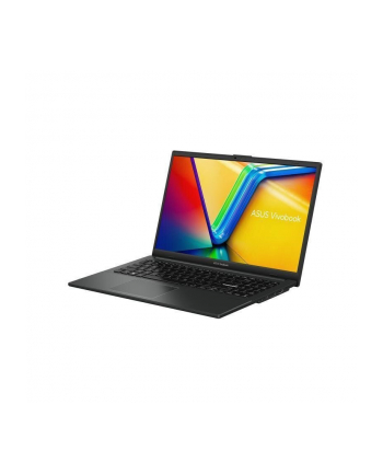 Asus E1504FA-BQ184W 15,6''/Ryzen3/8GB/512GB/NoOS (90NB0ZR2M011E0)