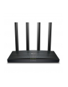 Tp-Link Archer AX17 - nr 1