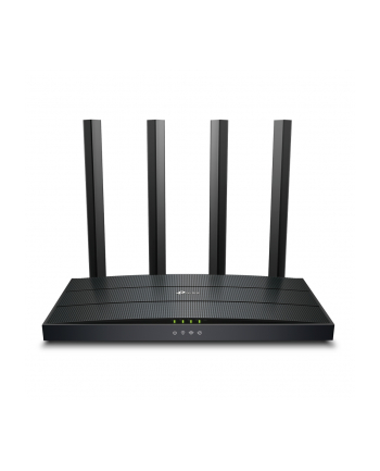 Tp-Link Archer AX17