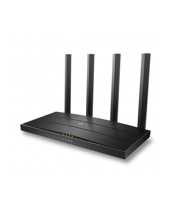 Tp-Link Archer AX17