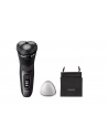 PHILIPS Series 3000 S3244/12 - nr 1