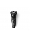 PHILIPS Series 3000 S3244/12 - nr 2