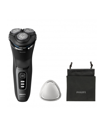 PHILIPS Series 3000 S3244/12