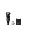 PHILIPS Series 3000 S3244/12 - nr 7