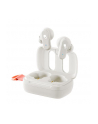 Słuchawki Skullcandy Dime 3 True Wireless - Dime 3 Bone Orange - nr 12