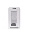 Thermaltake The Tower 300, tower case (Kolor: BIAŁY, tempered glass) - nr 11