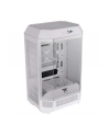Thermaltake The Tower 300, tower case (Kolor: BIAŁY, tempered glass) - nr 13