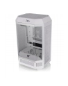Thermaltake The Tower 300, tower case (Kolor: BIAŁY, tempered glass) - nr 15