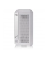 Thermaltake The Tower 300, tower case (Kolor: BIAŁY, tempered glass) - nr 17