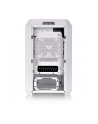 Thermaltake The Tower 300, tower case (Kolor: BIAŁY, tempered glass) - nr 22