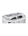 Thermaltake The Tower 300, tower case (Kolor: BIAŁY, tempered glass) - nr 29