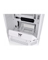 Thermaltake The Tower 300, tower case (Kolor: BIAŁY, tempered glass) - nr 31