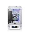 Thermaltake The Tower 300, tower case (Kolor: BIAŁY, tempered glass) - nr 35