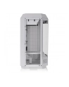 Thermaltake The Tower 300, tower case (Kolor: BIAŁY, tempered glass) - nr 37