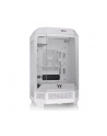 Thermaltake The Tower 300, tower case (Kolor: BIAŁY, tempered glass) - nr 3