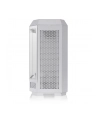 Thermaltake The Tower 300, tower case (Kolor: BIAŁY, tempered glass) - nr 40