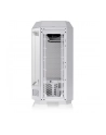 Thermaltake The Tower 300, tower case (Kolor: BIAŁY, tempered glass) - nr 41