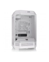 Thermaltake The Tower 300, tower case (Kolor: BIAŁY, tempered glass) - nr 46