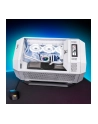 Thermaltake The Tower 300, tower case (Kolor: BIAŁY, tempered glass) - nr 6