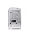 Thermaltake The Tower 300, tower case (Kolor: BIAŁY, tempered glass) - nr 8