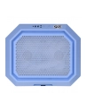Thermaltake The Tower 300, tower case (light blue, tempered glass) - nr 14