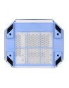Thermaltake The Tower 300, tower case (light blue, tempered glass) - nr 15