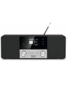 technisat Digitradio 3 IR DAB+/FM Czarne - nr 1
