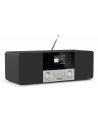 technisat Digitradio 3 IR DAB+/FM Czarne - nr 3