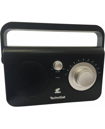 technisat Radio Classic 100 nr 2