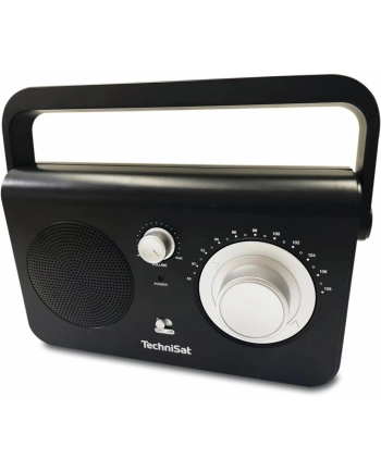 technisat Radio Classic 100 nr 1
