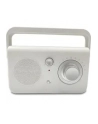 technisat Radio Classic 100 - nr 3