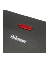 Tristar GR2650 - nr 4
