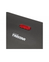 Tristar GR2650 - nr 8