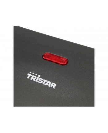 Tristar GR2650 nr 1