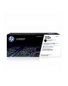 hp inc. Toner 212X W2120X czarny - nr 1
