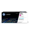 hp inc. Toner 212A W2123A magenta - nr 2