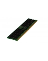 hewlett packard enterprise Pamięć 32GB 2Rx8 PC5-4800B -R Smart Kit P50311-B21 - nr 1